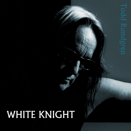 RUNDGREN, TODD - WHITE KNIGHTTODD RUNDGREN WHITE KNIGHT.jpg